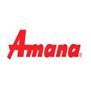  Amana Replacement Part TT128