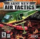 army video games  