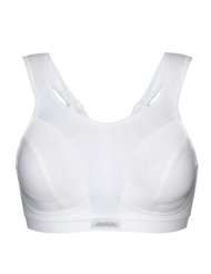  G   Sports Bras / Bras Clothing