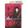  Ghost Huntress Book 5 The Discovery (9780547393087 