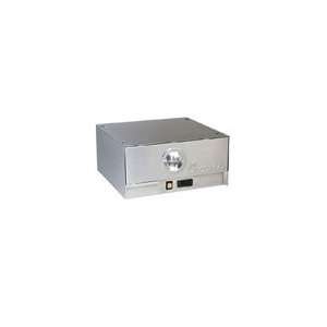  Cretors 7952 Small Bun Warmer w/ Digital Control Kitchen 