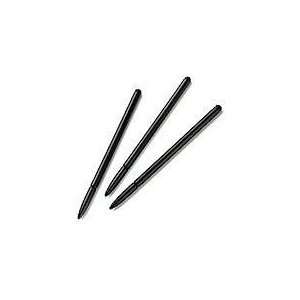  Palm 3237WW 3PK STYLUS FOR Z22 