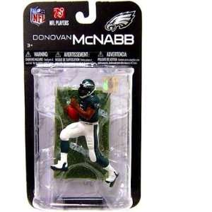  McFarlane Toys NFL 3 Inch Sports Picks Series 7 Mini 