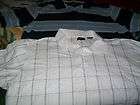    Mens IZOD T Shirts items at low prices.