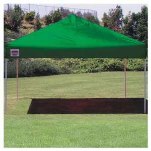  10ft x 10ft Quik® Shade Canopy