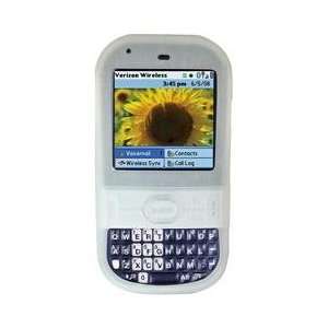  Xcite Gel Suit for Palm Centro   Clear Cell Phones 