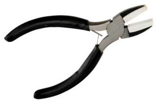 Jewelers Synthetic Jaw Pliers