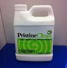 Pristine Clean Metal Control (1) Quart For Pristine Blue System