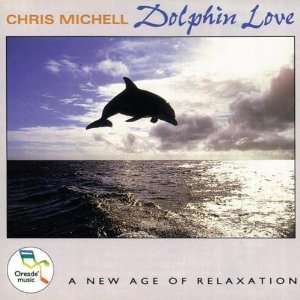  Dolphin Love Music