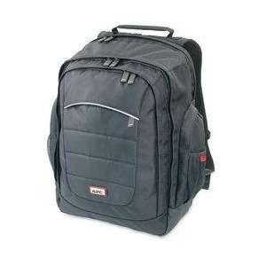  BC Large Backpack Electronics