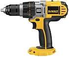   inch 18V 18 Volt XRP NiCad Cordless Drill Driver Power Tool