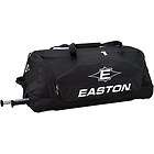 2012 easton stealth ii catcher s bag black 