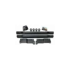  REESE 30060 Trailer Hitch Automotive