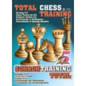  Total Chess Training 2 Electronics