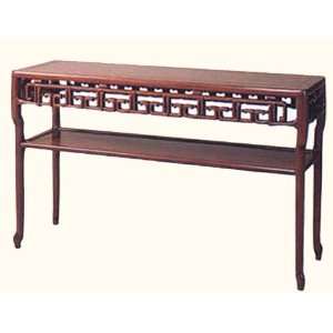  Oriental Design Altar table