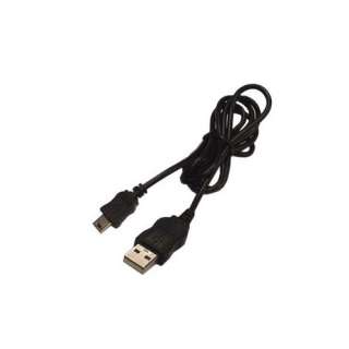  Hitech   USB Cable for PANASONIC Camcorder & Digital 