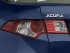 Genuine Acura Accessories, Genuine Acura Parts items in ACURA GENUINE 