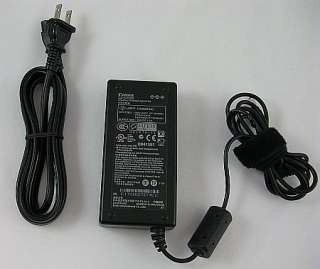 Canon CA CP200 Compact Power Adapter AS IS  