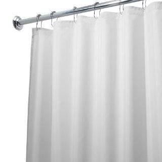  Tub Wall Mounted Shower Curtain Rod Add a Shower with Daisy Shower 
