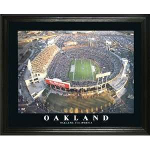  Oakland Raiders   Oakland Alameda County Coliseum   Lg 