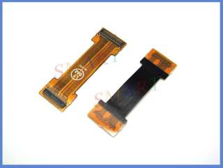 NEW LCD FLEX CABLE RIBBON FOR NOKIA E75 5730 c51  