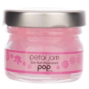  Pop Beauty Petal Jam   Bursting Violet Health & Personal 