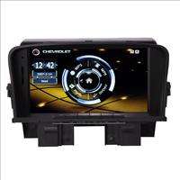 OEM Upgrade Multimedia GPS Navigation System with Bluetooth for 