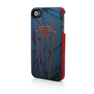  Performance Designed Products IP 1633 Amazing Spider Man 