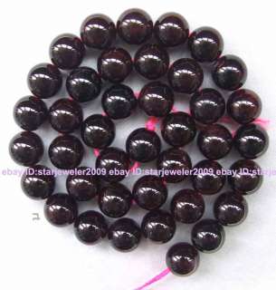 High quality, Beautiful beads.natural stone.