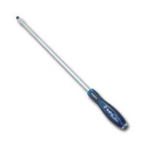    1/2 x 18 Go Through Screwdriver (AST9501)