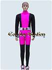 Teen Titans Cosplay Beast Boy Costume_commis​sion312