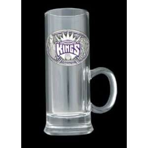  Sacramento Kings Cordial Glass