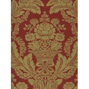  Wallpaper Ravishing Red WC1281166