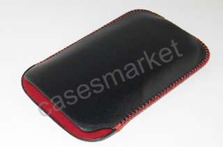   investment with this high quality leather case description best fit