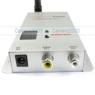 Product code PB0018 Digital play, 8 CH transmitter, credibility 