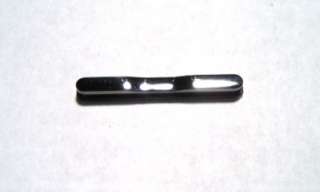 New Apple iPhone 3G OEM Volume Key Button Replacement  