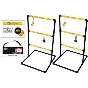  Southern Miss Complete Tailgate Golf Game Sports 