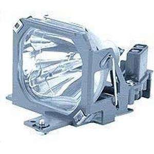  NEC Replacement Lamp For Mt 840/ 1040/1045 Electronics