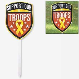   Yard Sign   Party Decorations & Yard Stakes Patio, Lawn & Garden
