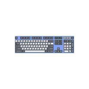  Wyse EPC UTC Keyboard