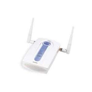  NETWORK, 802.11g WIRELESS AP WITH