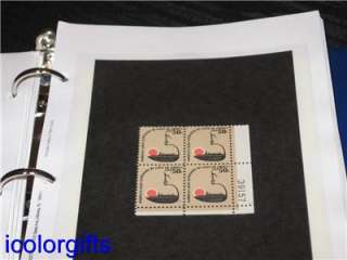 branch gavel law book click to see supersized image stamp 1608 iron 