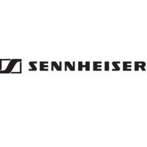  Sennheiser TCI01 PS US Power Adapter for Telephone 