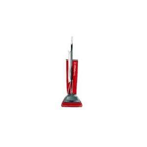  Sanitaire by Electrolux SC684 Red Line Vacuum Cleaner 