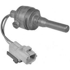  Wells SU5520 Speed Sensor Automotive