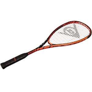  Dunlop G 40 Squash Racquet