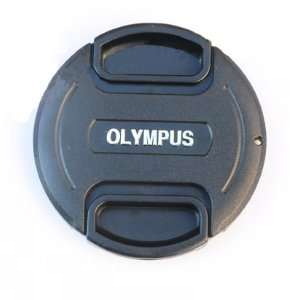  RainbowImaging 67mm lens cap with lease for Olympus lens 