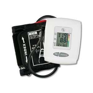   Medical HM 30 OB Large Adult Healthmate Digital Blood Pressure Monitor