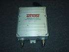 antronix da 870 42 54 distribution amplifier 