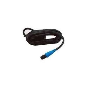  Northstar 5m Extension Cable Electronics
